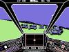 Skyfox - Commodore 64