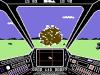 Skyfox - Commodore 64