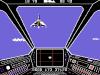 Skyfox - Commodore 64