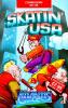 Skatin' USA - Commodore 64