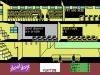 Skool Daze 64 - Commodore 64