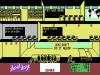 Skool Daze 64 - Commodore 64