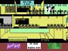 Skool Daze 64 - Commodore 64