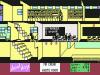 Skool Daze 64 - Commodore 64