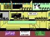 Skool Daze - Alternative Software - Commodore 64