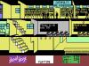 Skool Daze - Alternative Software - Commodore 64