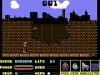 Skate Crazy - Kixx - Commodore 64