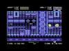 Silkworm - Mastertronic Plus - Commodore 64