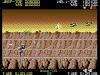 Silkworm - Tronix - Commodore 64