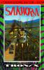 Silkworm - Tronix - Commodore 64