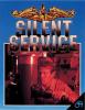 Silent Service  - Commodore 64