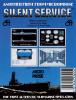 Silent Service  - Commodore 64