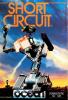 Short Circuit  - Commodore 64