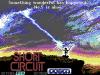 Short Circuit  - Commodore 64