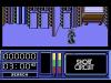 Short Circuit  - Commodore 64