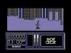 Short Circuit  - Commodore 64