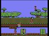 Shao-Lin's Road - Commodore 64