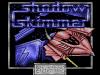 Shadow Skimmer - Commodore 64