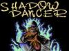 Shadow Dancer - Commodore 64