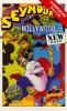 Seymour Goes To Hollywood - Commodore 64