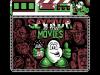 Seymour Goes To Hollywood - Commodore 64