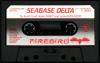 Seabase Delta - Commodore 64