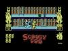 Scooby-Doo - Commodore 64