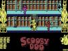 Scooby-Doo - Commodore 64