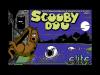 Scooby-Doo - Encore - Commodore 64