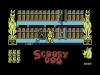 Scooby-Doo - Encore - Commodore 64