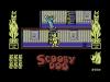 Scooby-Doo - Encore - Commodore 64