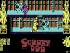 Scooby-Doo - Encore - Commodore 64