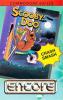 Scooby-Doo - Encore - Commodore 64