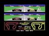 Scalextric  : The Computer Edition  - Commodore 64