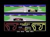 Scalextric  : The Computer Edition  - Commodore 64