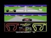 Scalextric  : The Computer Edition  - Commodore 64