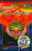 Arcade Collection n°=17 : Salamander - The Hit Squad - Commodore 64