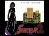 Saboteur II - Encore - Commodore 64