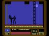 Saboteur II - Encore - Commodore 64