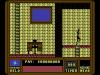 Saboteur II - Encore - Commodore 64