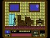 Saboteur II - Encore - Commodore 64