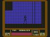 Saboteur II - Encore - Commodore 64