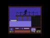 Saboteur - Commodore 64