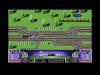 Thomas The Tank Engine & Friends - Commodore 64