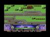 Thomas The Tank Engine & Friends - Commodore 64