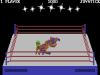 Rock'n Wrestle - Commodore 64