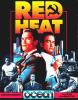 Red Heat  - Commodore 64