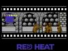 Red Heat  - Commodore 64