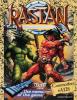 Rastan - Commodore 64