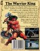 Rastan - Commodore 64